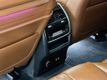 2024 BMW X7 xDrive40i Sports Activity Vehicle - 23086018 - 16