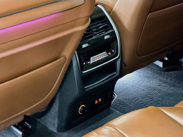 2024 BMW X7 xDrive40i Sports Activity Vehicle - 23086018 - 16