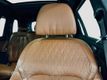 2024 BMW X7 xDrive40i Sports Activity Vehicle - 23086018 - 17