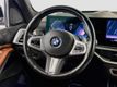 2024 BMW X7 xDrive40i Sports Activity Vehicle - 23086018 - 18