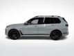 2024 BMW X7 xDrive40i Sports Activity Vehicle - 23086018 - 1