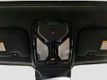 2024 BMW X7 xDrive40i Sports Activity Vehicle - 23086018 - 19