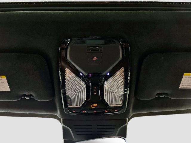 2024 BMW X7 xDrive40i Sports Activity Vehicle - 23086018 - 19
