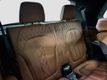 2024 BMW X7 xDrive40i Sports Activity Vehicle - 23086018 - 20