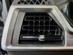 2024 BMW X7 xDrive40i Sports Activity Vehicle - 23086018 - 21