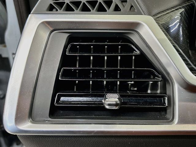 2024 BMW X7 xDrive40i Sports Activity Vehicle - 23086018 - 21