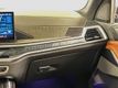 2024 BMW X7 xDrive40i Sports Activity Vehicle - 23086018 - 23