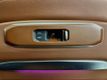2024 BMW X7 xDrive40i Sports Activity Vehicle - 23086018 - 24