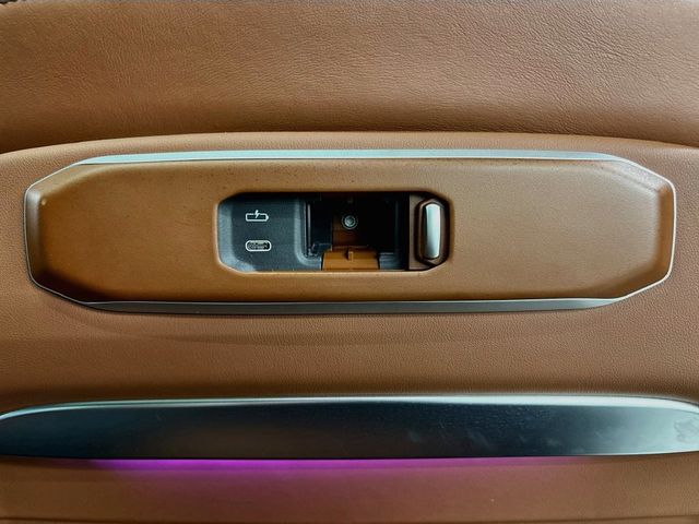2024 BMW X7 xDrive40i Sports Activity Vehicle - 23086018 - 24