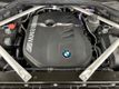 2024 BMW X7 xDrive40i Sports Activity Vehicle - 23086018 - 27