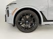 2024 BMW X7 xDrive40i Sports Activity Vehicle - 23086018 - 28