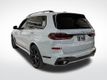 2024 BMW X7 xDrive40i Sports Activity Vehicle - 23086018 - 2