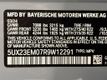2024 BMW X7 xDrive40i Sports Activity Vehicle - 23086018 - 29