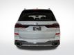 2024 BMW X7 xDrive40i Sports Activity Vehicle - 23086018 - 3