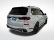 2024 BMW X7 xDrive40i Sports Activity Vehicle - 23086018 - 4