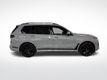 2024 BMW X7 xDrive40i Sports Activity Vehicle - 23086018 - 5
