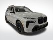 2024 BMW X7 xDrive40i Sports Activity Vehicle - 23086018 - 6
