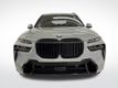 2024 BMW X7 xDrive40i Sports Activity Vehicle - 23086018 - 7