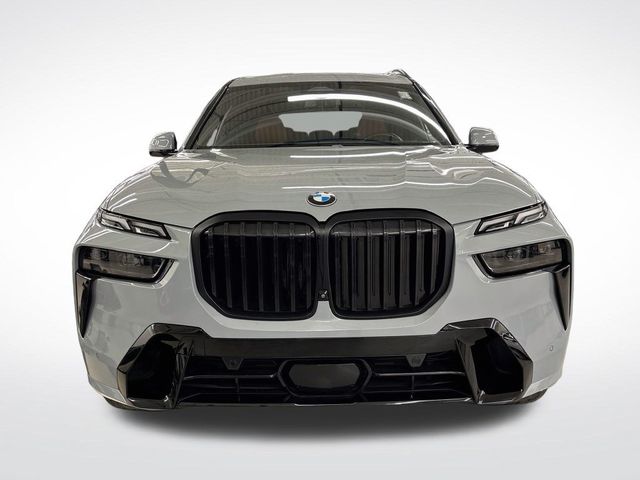 2024 BMW X7 xDrive40i Sports Activity Vehicle - 23086018 - 7