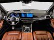 2024 BMW X7 xDrive40i Sports Activity Vehicle - 23086018 - 8