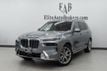 2024 BMW X7 xDrive40i Sports Activity Vehicle - 22644484 - 0