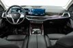 2024 BMW X7 xDrive40i Sports Activity Vehicle - 22644484 - 9