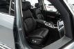 2024 BMW X7 xDrive40i Sports Activity Vehicle - 22644484 - 10