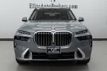 2024 BMW X7 xDrive40i Sports Activity Vehicle - 22644484 - 2