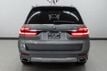 2024 BMW X7 xDrive40i Sports Activity Vehicle - 22644484 - 3