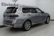 2024 BMW X7 xDrive40i Sports Activity Vehicle - 22644484 - 51