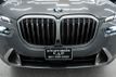 2024 BMW X7 xDrive40i Sports Activity Vehicle - 22644484 - 57