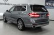 2024 BMW X7 xDrive40i Sports Activity Vehicle - 22644484 - 5