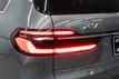 2024 BMW X7 xDrive40i Sports Activity Vehicle - 22644484 - 59