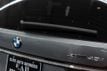 2024 BMW X7 xDrive40i Sports Activity Vehicle - 22644484 - 60