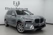 2024 BMW X7 xDrive40i Sports Activity Vehicle - 22644484 - 64