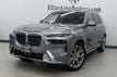 2024 BMW X7 xDrive40i Sports Activity Vehicle - 22644484 - 68