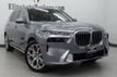 2024 BMW X7 xDrive40i Sports Activity Vehicle - 22644484 - 6