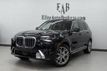 2024 BMW X7 xDrive40i Sports Activity Vehicle - 22648958 - 0