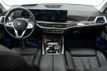 2024 BMW X7 xDrive40i Sports Activity Vehicle - 22648958 - 9