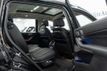 2024 BMW X7 xDrive40i Sports Activity Vehicle - 22648958 - 11