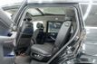 2024 BMW X7 xDrive40i Sports Activity Vehicle - 22648958 - 18