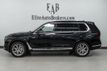 2024 BMW X7 xDrive40i Sports Activity Vehicle - 22648958 - 1