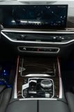 2024 BMW X7 xDrive40i Sports Activity Vehicle - 22648958 - 32