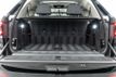 2024 BMW X7 xDrive40i Sports Activity Vehicle - 22648958 - 37