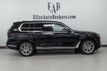 2024 BMW X7 xDrive40i Sports Activity Vehicle - 22648958 - 3