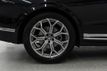 2024 BMW X7 xDrive40i Sports Activity Vehicle - 22648958 - 42