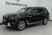 2024 BMW X7 xDrive40i Sports Activity Vehicle - 22648958 - 44