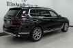 2024 BMW X7 xDrive40i Sports Activity Vehicle - 22648958 - 45