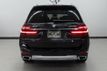 2024 BMW X7 xDrive40i Sports Activity Vehicle - 22648958 - 4