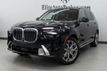 2024 BMW X7 xDrive40i Sports Activity Vehicle - 22648958 - 61